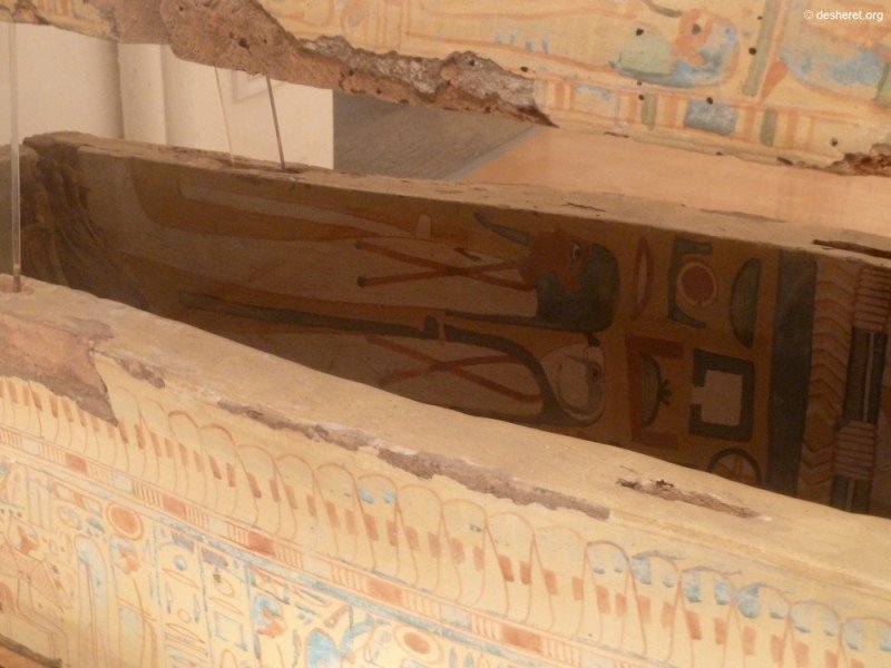 photo7.jpg