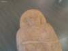 photo76_small.jpg