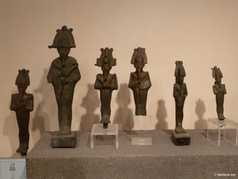 photo91.jpg