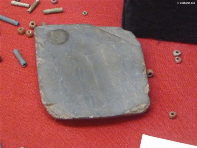 photo120.jpg