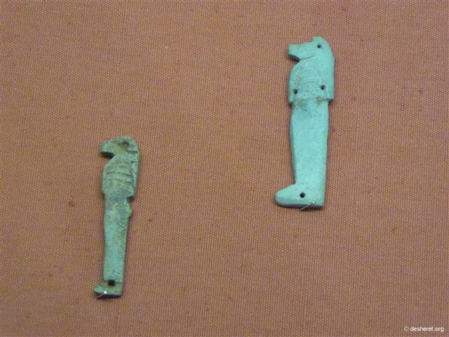 photo22.jpg