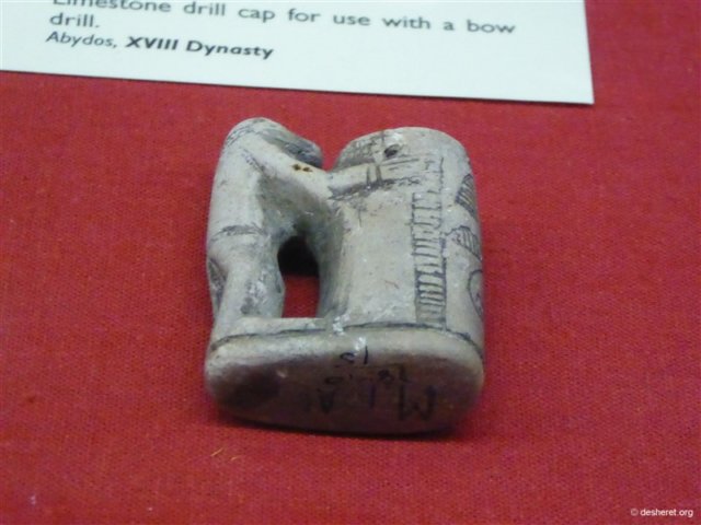 photo89.jpg