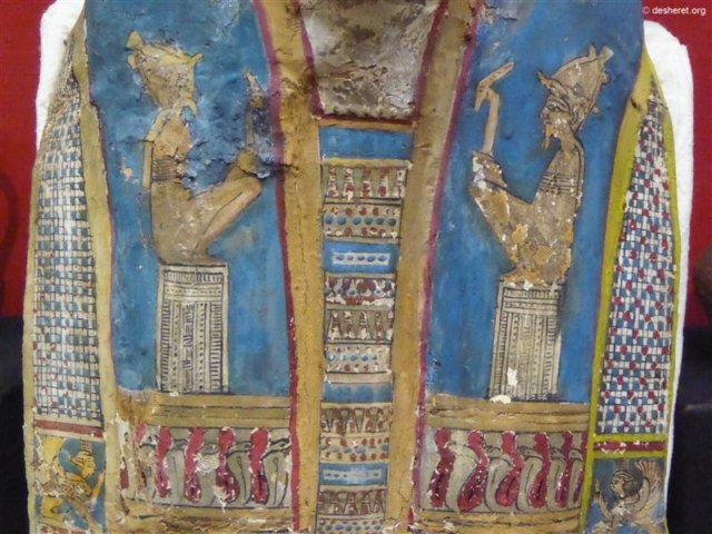 photo91.jpg