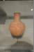 a2_small.jpg
