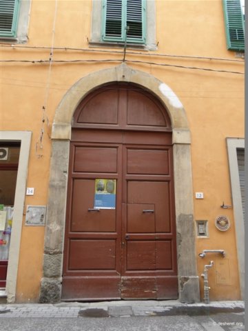 photo.jpg