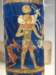 photo103_small.jpg
