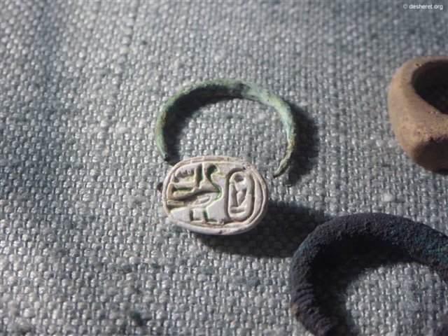 photo16.jpg
