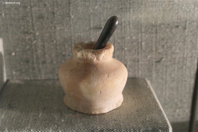 photo32.jpg