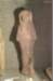 photo50_small.jpg