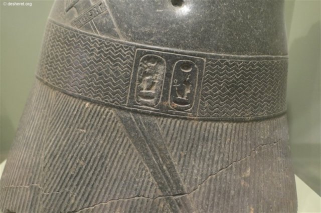 photo6.jpg
