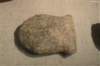 photo66_small.jpg