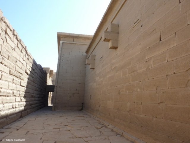 photo.jpg