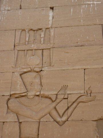 photo6.jpg