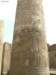 photo151_small.jpg