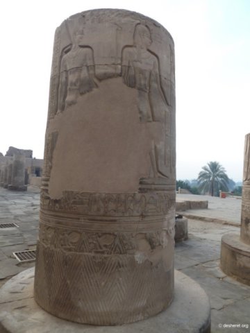 photo16.jpg