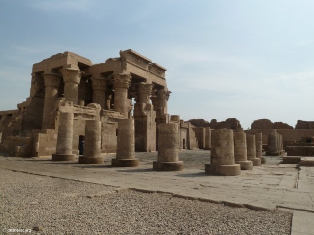 photo6.jpg