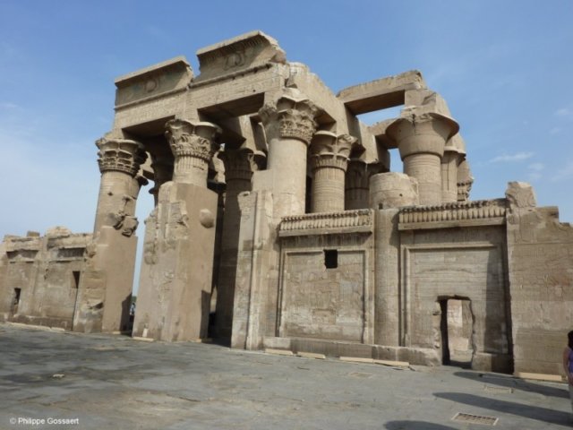photo61.jpg