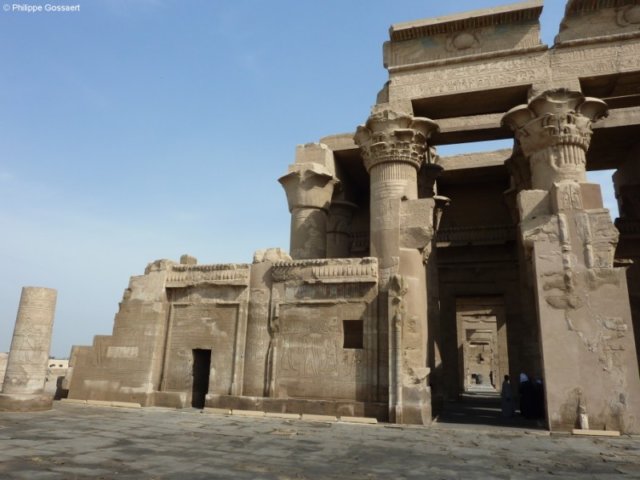 photo63.jpg