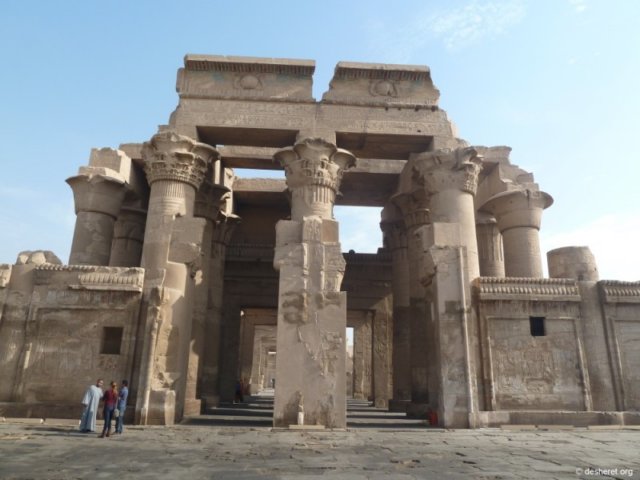 photo80.jpg