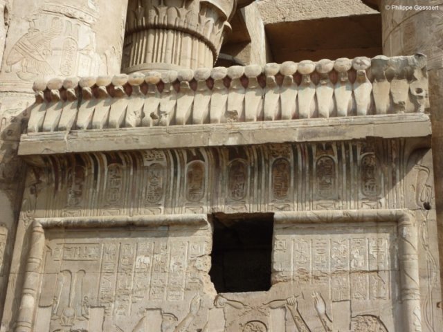 photo97.jpg