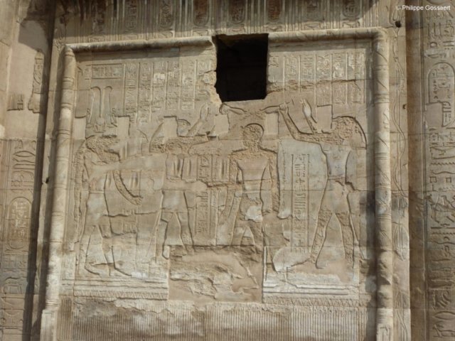 photo99.jpg