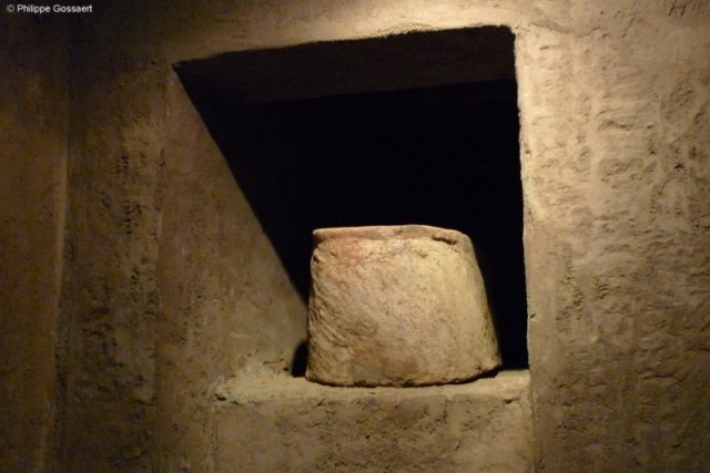 photo21.jpg