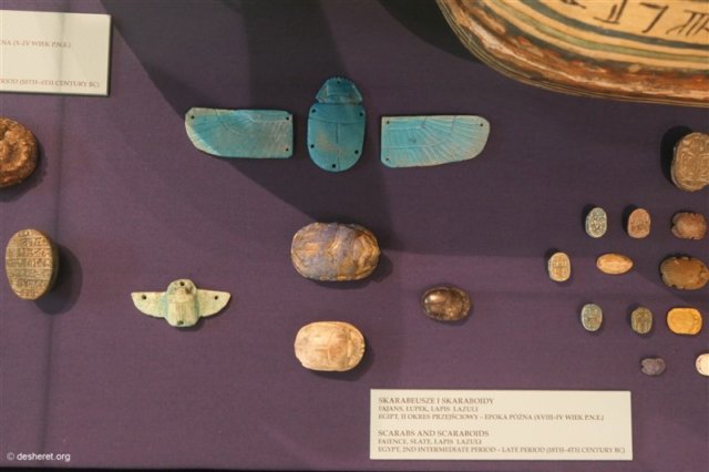 photo21.jpg
