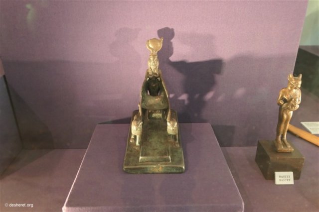 photo93.jpg
