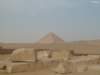 photo100_small.jpg
