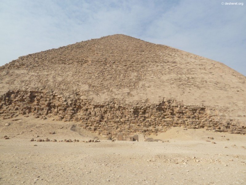 photo19.jpg
