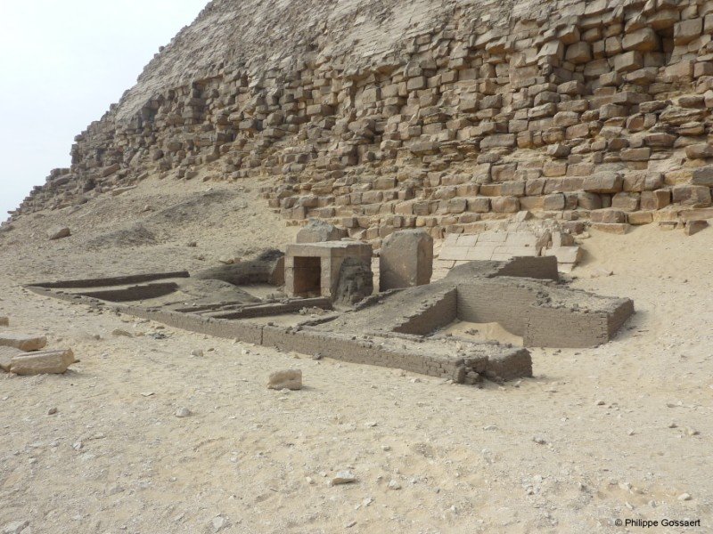 photo20.jpg