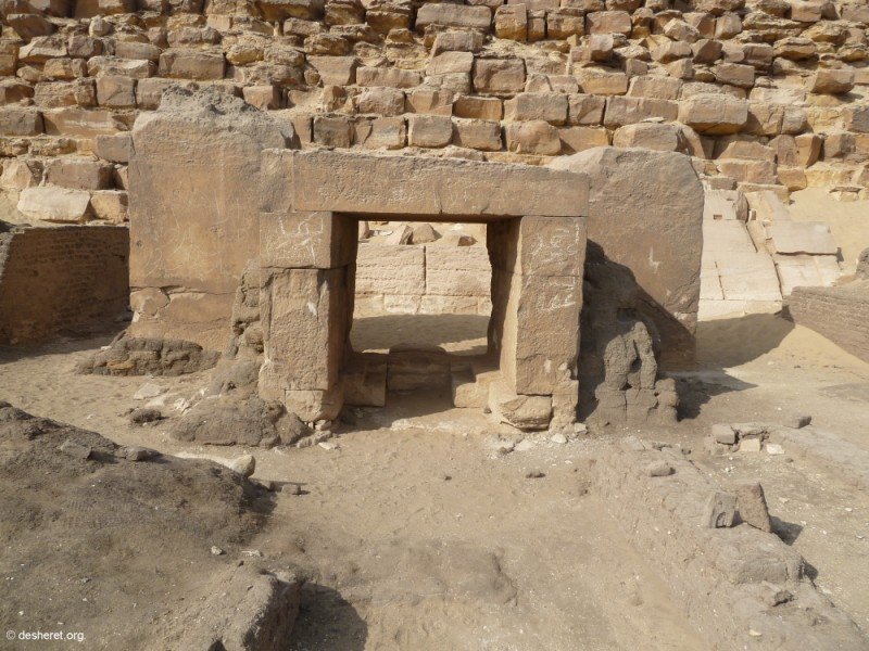 photo24.jpg