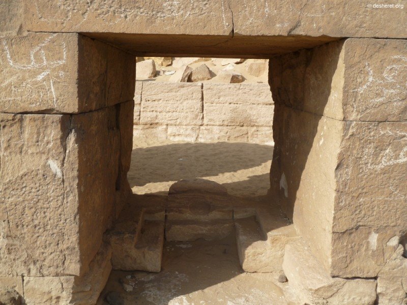 photo27.jpg