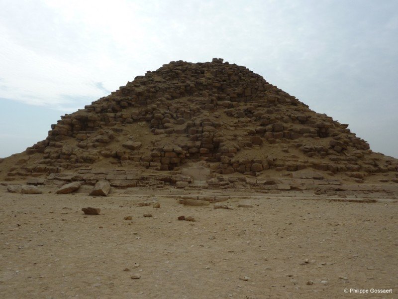 photo47.jpg