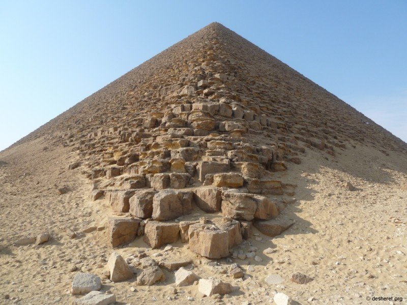photo5.jpg