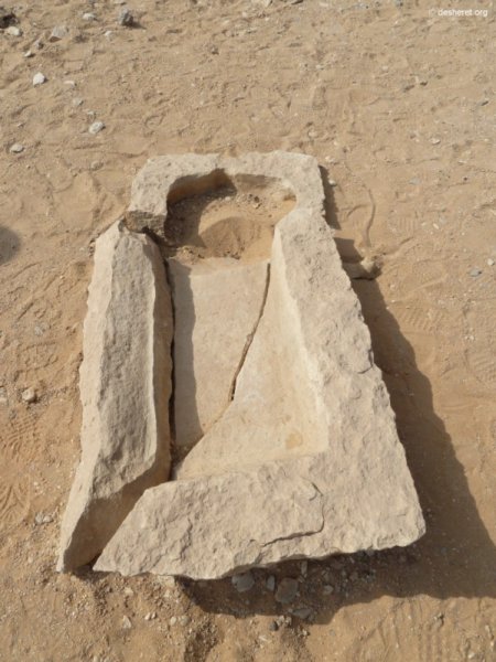 photo7.jpg