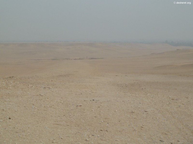 photo71.jpg