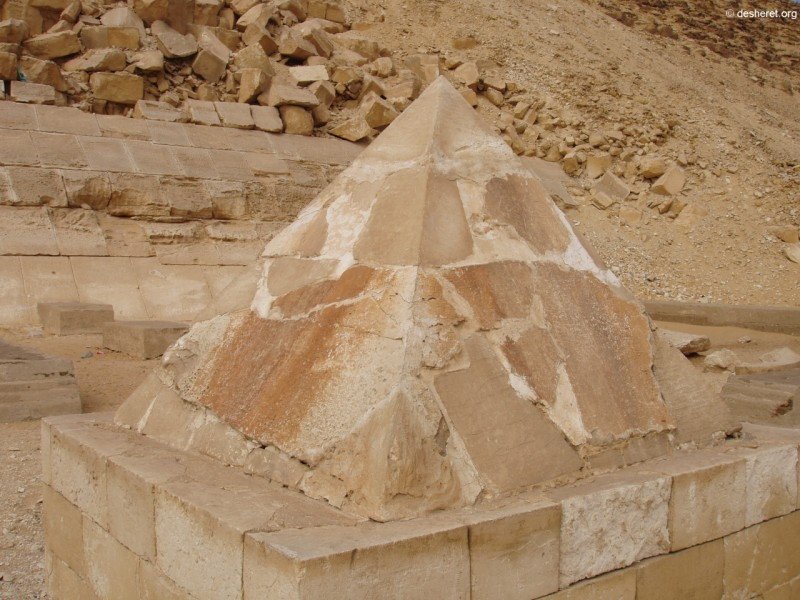 photo9.jpg