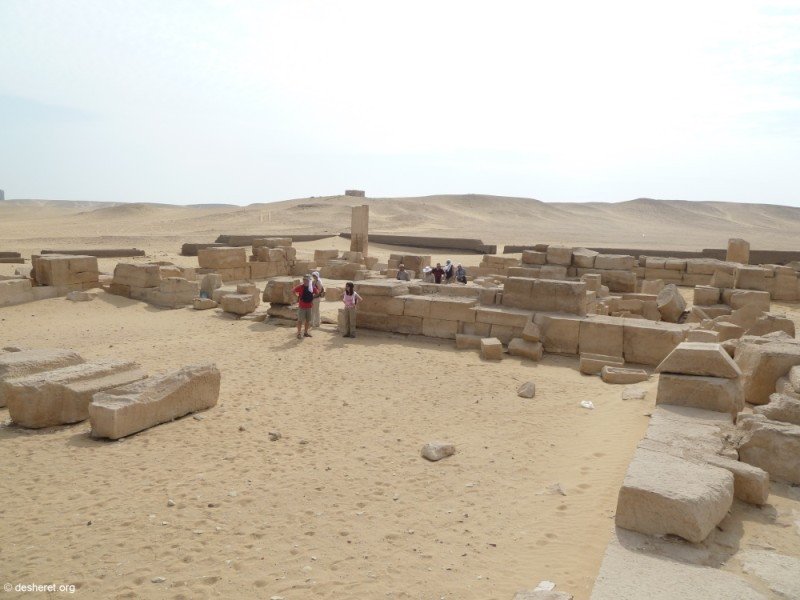 photo90.jpg