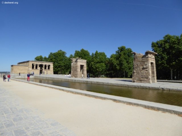 photo.jpg