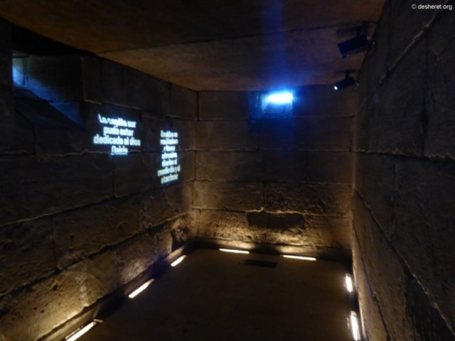 photo40.jpg
