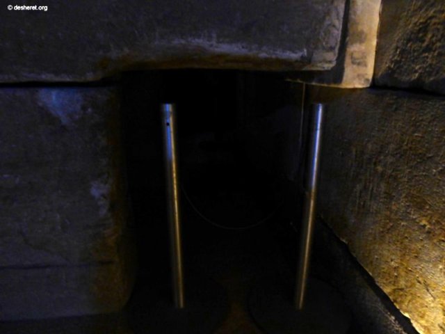 photo41.jpg