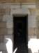 photo42_small.jpg