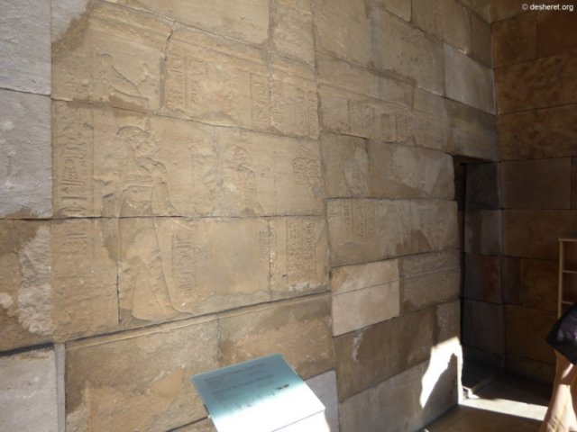 photo43.jpg