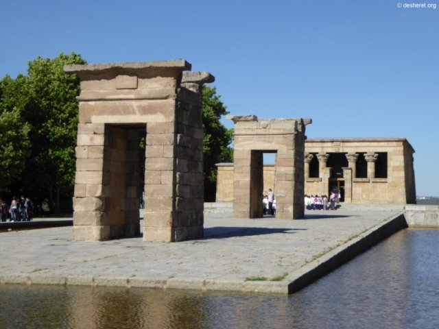 photo7.jpg