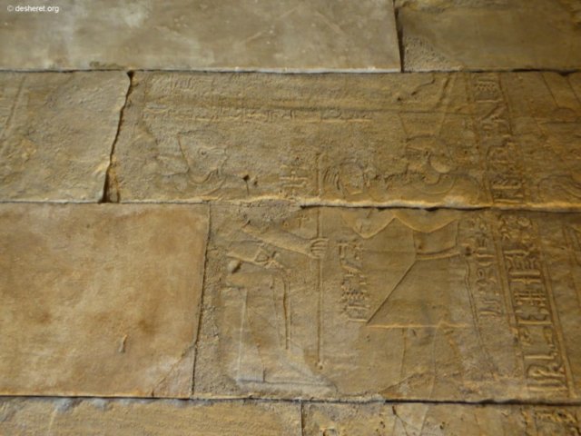 photo73.jpg