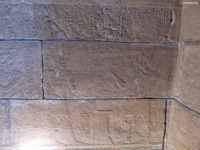 photo78.jpg