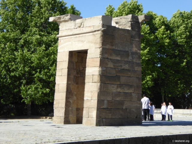 photo9.jpg
