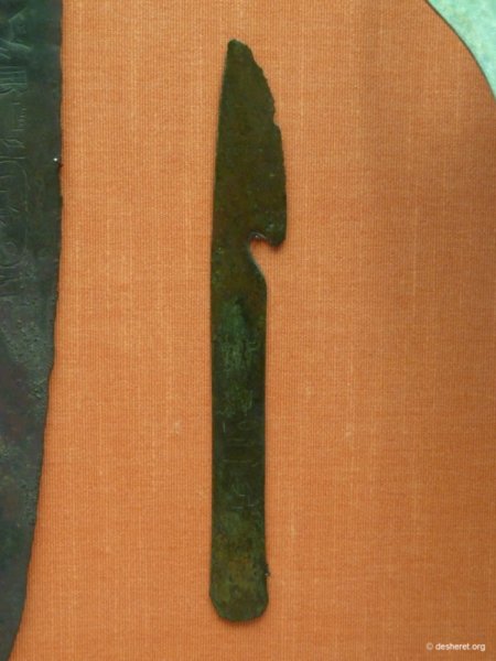photo6.jpg