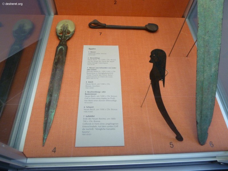 photo7.jpg